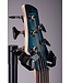 SR305 5-String Bass Guitar - Deep Ocean Metallic