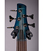 SR305 5-String Bass Guitar - Deep Ocean Metallic