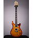 PRS CE 24 Electric Guitar - Dark Cherry Sunburst with Rosewood Fingerboard