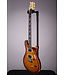PRS CE 24 Electric Guitar - Dark Cherry Sunburst with Rosewood Fingerboard