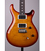 PRS CE 24 Electric Guitar - Dark Cherry Sunburst with Rosewood Fingerboard