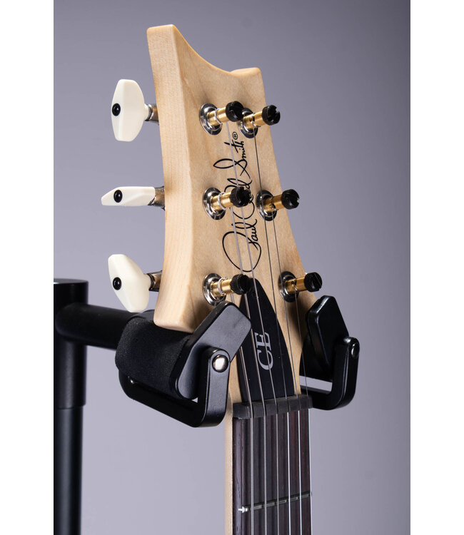 PRS CE 24 Electric Guitar - Dark Cherry Sunburst with Rosewood Fingerboard