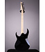Ibanez RG421DX Electric Guitar - Twilight Shade with Jatoba Fingerboard