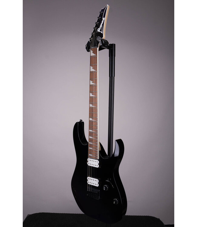 Ibanez RG421DX Electric Guitar - Twilight Shade with Jatoba Fingerboard