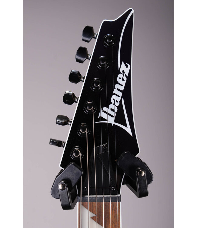 Ibanez RG421DX Electric Guitar - Twilight Shade with Jatoba Fingerboard