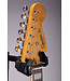 Squier Classic Vibe Bass VI – Black with Indian Laurel Fingerboard