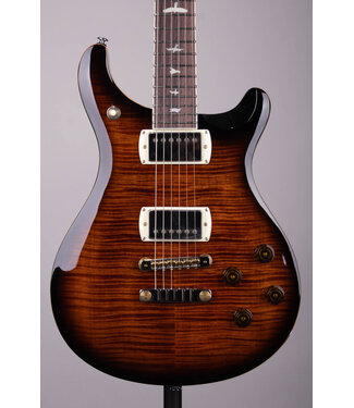 PRS PRS SE McCarty 594 Electric Guitar - Black Gold Burst