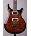 PRS SE McCarty 594 Electric Guitar - Black Gold Burst