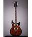 PRS SE McCarty 594 Electric Guitar - Black Gold Burst