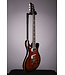 PRS SE McCarty 594 Electric Guitar - Black Gold Burst
