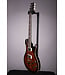 PRS SE McCarty 594 Electric Guitar - Black Gold Burst