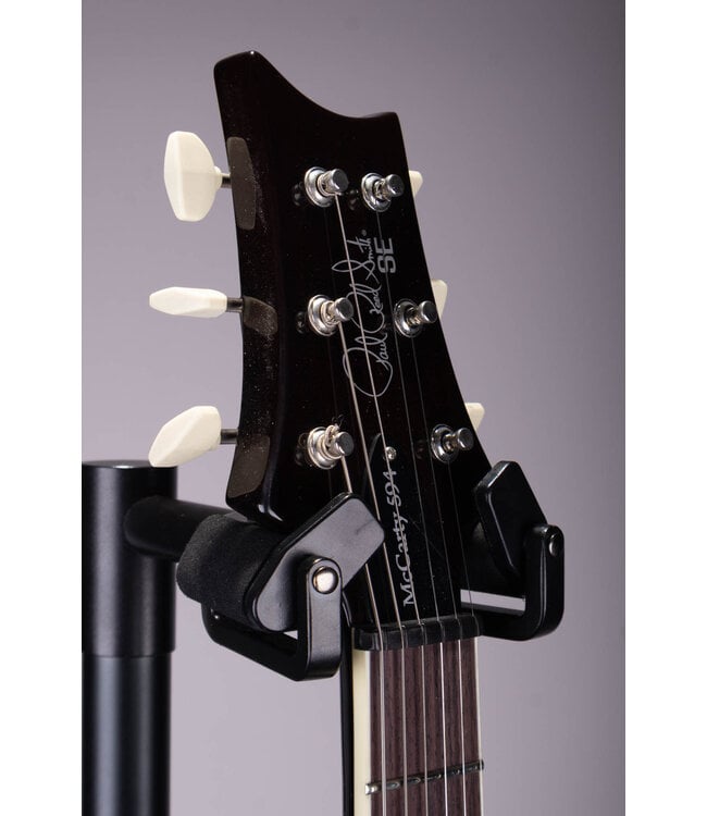 PRS SE McCarty 594 Electric Guitar - Black Gold Burst
