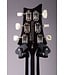 PRS SE McCarty 594 Electric Guitar - Black Gold Burst