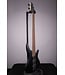 Ibanez SR300EB Bass Guitar - Weathered Black with Active EQ