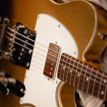 Squier Electric Guitars