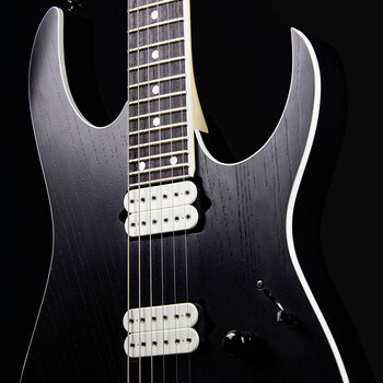 Ibanez Electric Guitars