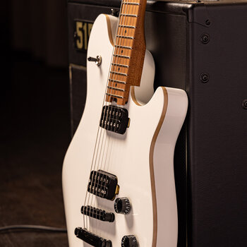 EVH Electric Guitars