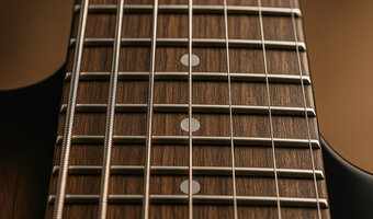 Yamaha LL16 ARE Acoustic-Electric Guitar - Natural | Roxy Music