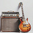 Used and Vintage Electric Guitars