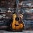 Used and Vintage Acoustic Guitars