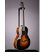 Fender Paramount PS-220E Parlor Acoustic-Electric Guitar | Roxy Music La Porte