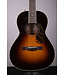 Fender Paramount PS-220E Parlor Acoustic-Electric Guitar | Roxy Music La Porte