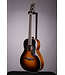 Fender Paramount PS-220E Parlor Acoustic-Electric Guitar | Roxy Music La Porte
