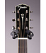 Fender Paramount PS-220E Parlor Acoustic-Electric Guitar | Roxy Music La Porte