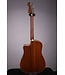 Fender Redondo Player Acoustic-Electric Guitar in Sunburst | Roxy Music La Porte