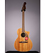 Fender Newporter Player Acoustic-Electric Guitar | Roxy Music La Porte