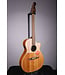 Fender Newporter Player Acoustic-Electric Guitar | Roxy Music La Porte