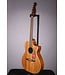 Fender Newporter Player Acoustic-Electric Guitar | Roxy Music La Porte
