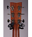 Yamaha FGX3 Red Label Acoustic-Electric Guitar with Hard Bag