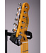 Squier Classic Vibe '60s Telecaster Thinline - Natural