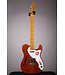 Squier Classic Vibe '60s Telecaster Thinline - Natural