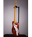 Squier Classic Vibe '60s Telecaster Thinline - Natural