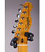 Squier Classic Vibe '60s Telecaster Thinline - Natural
