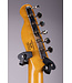 Squier Classic Vibe '60s Telecaster Thinline - Natural