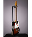 Squier Classic Vibe 60's Telecaster Custom - 3-Tone Sunburst