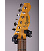 Squier Classic Vibe 60's Telecaster Custom - 3-Tone Sunburst