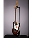 Squier Classic Vibe 60's Telecaster Custom - 3-Tone Sunburst