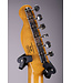 Squier Classic Vibe 60's Telecaster Custom - 3-Tone Sunburst