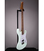 Ibanez AZ22S2 Electric Guitar - Mint Green