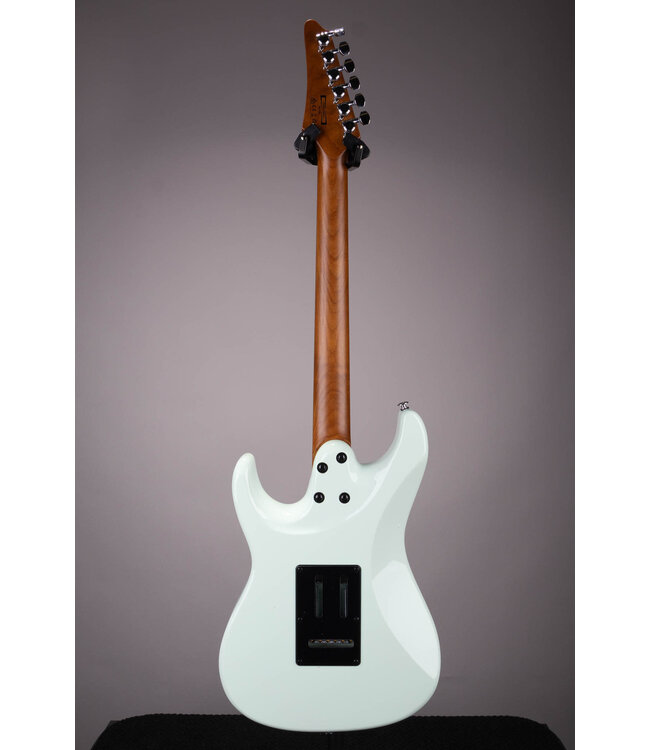 Ibanez AZ22S2 Electric Guitar - Mint Green