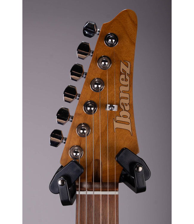 Ibanez AZ22S2 Electric Guitar - Mint Green