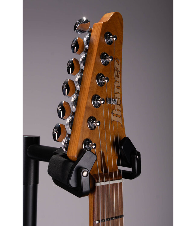 Ibanez AZ22S2 Electric Guitar - Mint Green