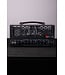 PRS MT 15 V2 Mark Tremonti 15-watt Tube Amplifier Head