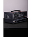 PRS MT 15 V2 Mark Tremonti 15-watt Tube Amplifier Head
