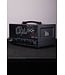 PRS MT 15 V2 Mark Tremonti 15-watt Tube Amplifier Head