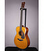 Yamaha FSX5 Red Label Acoustic-electric Guitar - Natural